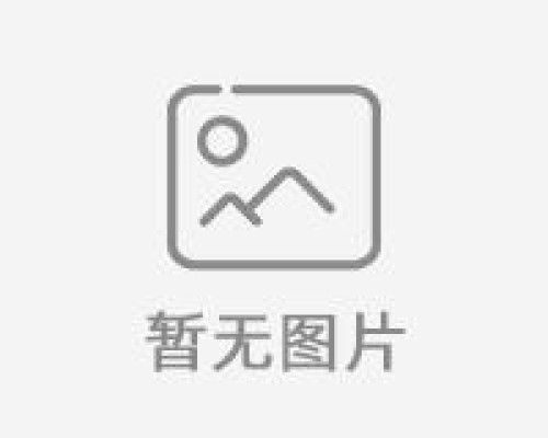 榆树抖音图文代运营服务
